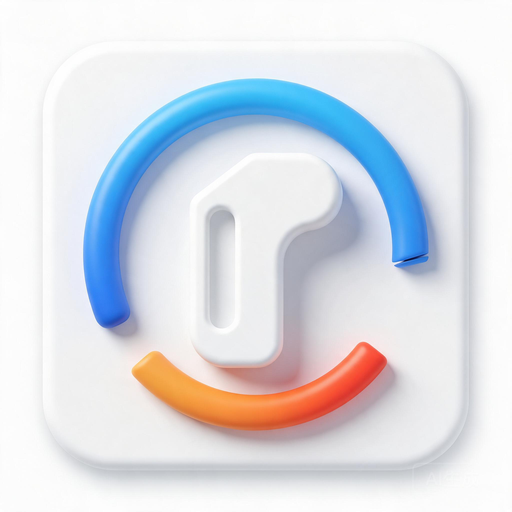 天天看球logo